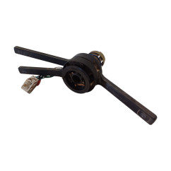 Devioluci FIAT Panda 1° Serie - 2573167 - 2573167