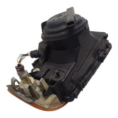 Faro Anteriore Sinistro AUDI 80 Serie B3 dal 86 al 91 - 2579839 - 2579839