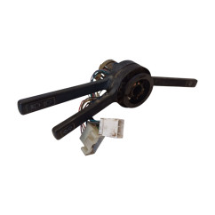 Devioluci FIAT Panda 1° Serie - 2573167 - 2573167