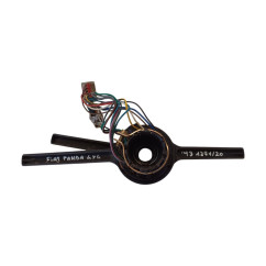 Devioluci FIAT Panda 1° Serie - 2573167 - 2573167