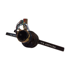 Devioluci FIAT Panda 1° Serie - 2573167 - 2573167