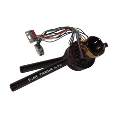 Devioluci FIAT Panda 1° Serie - 2573167 - 2573167