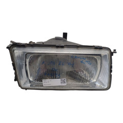Faro anteriore Destro AUDI 80 Serie B3 dal 86 al 91 - 2579849 - 2579849