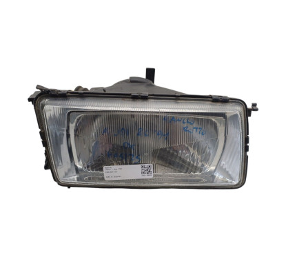 Faro anteriore Destro AUDI 80 Serie B3 dal 86 al 91 - 2579849 - 2579849