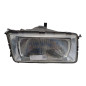 Faro anteriore Destro AUDI 80 Serie B3 dal 86 al 91