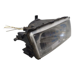 Faro anteriore Destro AUDI 80 Serie B3 dal 86 al 91