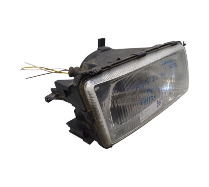Faro anteriore Destro AUDI 80 Serie B3 dal 86 al 91