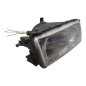 Faro anteriore Destro AUDI 80 Serie B3 dal 86 al 91