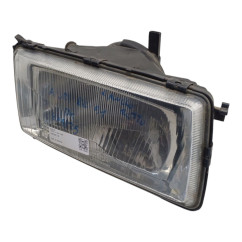 Faro anteriore Destro AUDI 80 Serie B3 dal 86 al 91 - 2579849 - 2579849