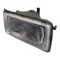 Faro anteriore Destro AUDI 80 Serie B3 dal 86 al 91