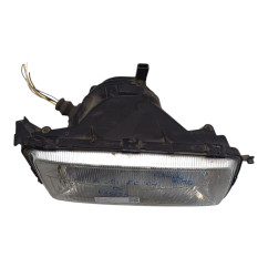 Faro anteriore Destro AUDI 80 Serie B3 dal 86 al 91 - 2579849 - 2579849