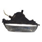 Faro anteriore Destro AUDI 80 Serie B3 dal 86 al 91