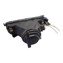 Faro anteriore Destro AUDI 80 Serie B3 dal 86 al 91 - 2579849 - 2579849