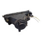 Faro anteriore Destro AUDI 80 Serie B3 dal 86 al 91