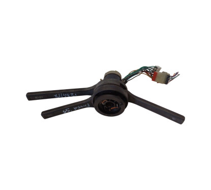 Devioluci FIAT Panda 1° Serie - 2573156 - 2573156