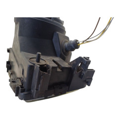 Faro anteriore Destro AUDI 80 Serie B3 dal 86 al 91 - 2579849 - 2579849