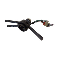 Devioluci FIAT Panda 1° Serie - 2573156 - 2573156