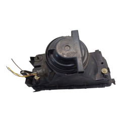 Faro anteriore Destro AUDI 80 Serie B3 dal 86 al 91 - 2579849 - 2579849