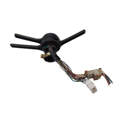 Devioluci FIAT Panda 1° Serie - 2573156 - 2573156