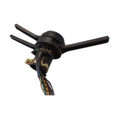 Devioluci FIAT Panda 1° Serie - 2573156 - 2573156