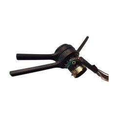 Devioluci FIAT Panda 1° Serie - 2573156 - 2573156