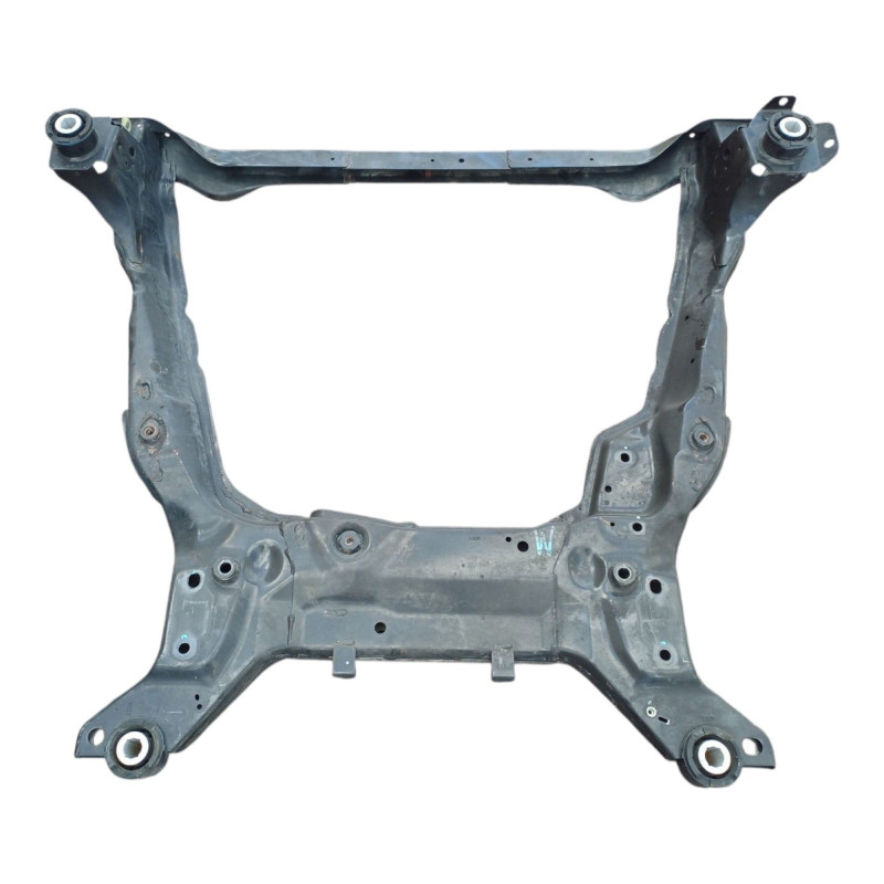 Culla Motore FORD Mondeo Berlina 6° Serie