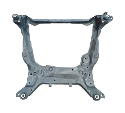 Culla Motore FORD Mondeo Berlina 6° Serie - 1863638 - 2560614