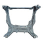 Culla Motore FORD Mondeo Berlina 6° Serie