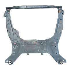 Culla Motore FORD Mondeo Berlina 6° Serie - 1863638 - 2560614