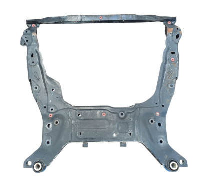 Culla Motore FORD Mondeo Berlina 6° Serie