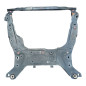 Culla Motore FORD Mondeo Berlina 6° Serie