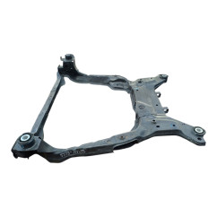Culla Motore FORD Mondeo Berlina 6° Serie - 1863638 - 2560614