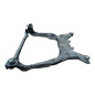 Culla Motore FORD Mondeo Berlina 6° Serie