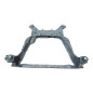 Culla Motore FORD Mondeo Berlina 6° Serie