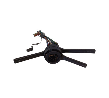 Devioluci FIAT Panda 1° Serie - 2573134 - 2573134