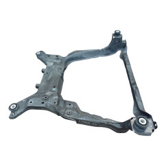 Culla Motore FORD Mondeo Berlina 6° Serie - 1863638 - 2560614
