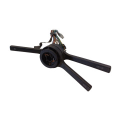 Devioluci FIAT Panda 1° Serie - 2573134 - 2573134
