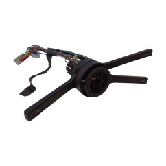 Devioluci FIAT Panda 1° Serie - 2573134 - 2573134
