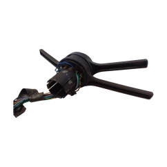 Devioluci FIAT Panda 1° Serie - 2573134 - 2573134