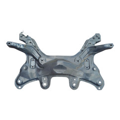 Culla Motore FORD Ka Serie CCU dal 08 al 18 - 2106084 - 2560559