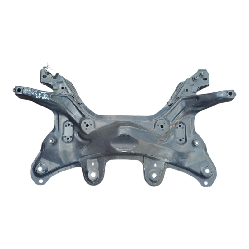 Culla Motore FORD Ka Serie CCU dal 08 al 18