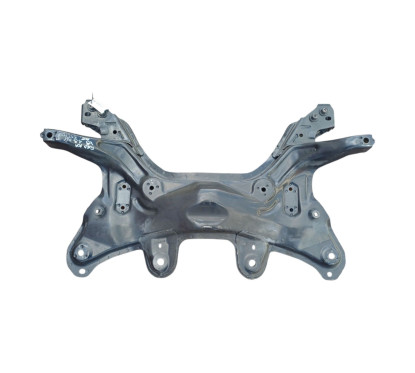 Culla Motore FORD Ka Serie CCU dal 08 al 18 - 2106084 - 2560559