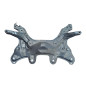 Culla Motore FORD Ka Serie CCU dal 08 al 18