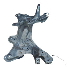 Culla Motore FORD Ka Serie CCU dal 08 al 18 - 2106084 - 2560559