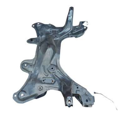 Culla Motore FORD Ka Serie CCU dal 08 al 18