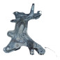 Culla Motore FORD Ka Serie CCU dal 08 al 18