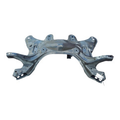 Culla Motore FORD Ka Serie CCU dal 08 al 18 - 2106084 - 2560559