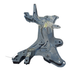 Culla Motore FORD Ka Serie CCU dal 08 al 18 - 2106084 - 2560559