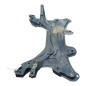 Culla Motore FORD Ka Serie CCU dal 08 al 18
