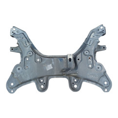Culla Motore FORD Ka Serie CCU dal 08 al 18 - 2106084 - 2560559